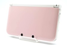 [Region Free] Nintendo 3DS XL