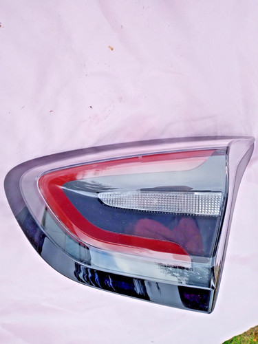 Ford puma line osr - puma, driver