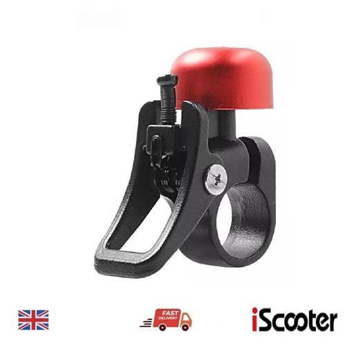 Iscooter pro i9 plus - i8,