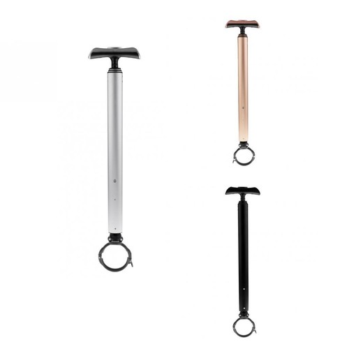 Handle control strut stent rod - handle,