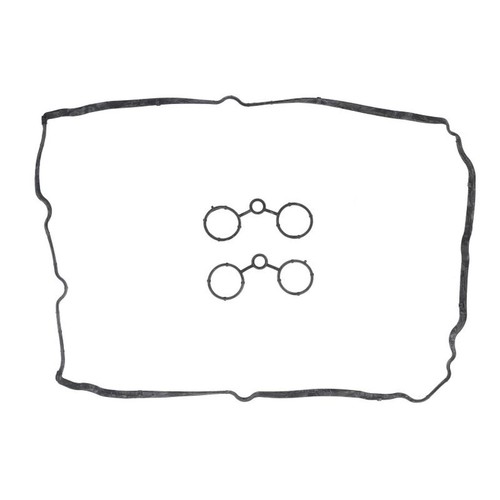 Rocker cover gasket - rocker, set