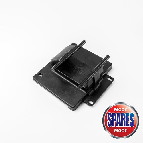 Mgf mgtf centre console - mgtf,