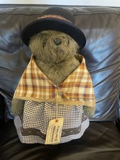 Gabrielle Designs Vintage Aunt