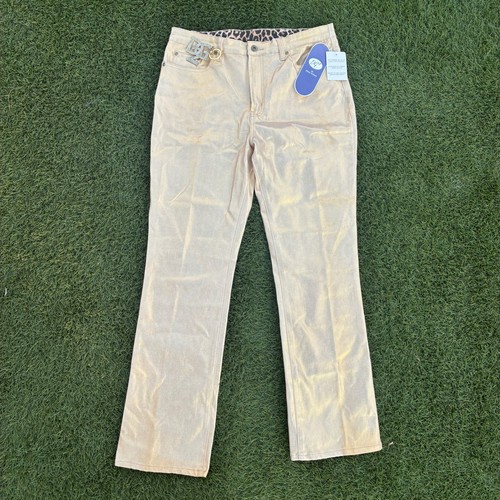 Nwt dg2 diane gilman - nwt, womens