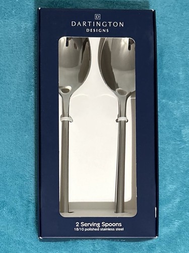 Dartington designs serving - 2,