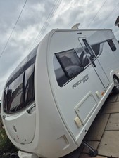 Swift archway sport rockingham