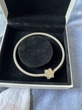 Genuine pandora shine bright
