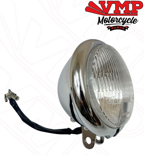 Motorcycle chopper chrome - motorcycle,