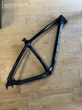 Niner air rdo large carbon - air,