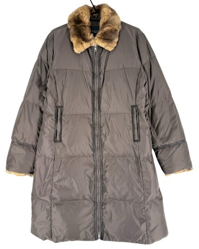 Weekend max mara - weekend, women