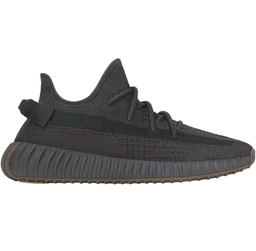 Men yezzy350shoes sneakers - men's,