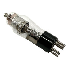 310A  10J12S  Svetlana  Winged