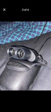 Pentax Compact Binoculars