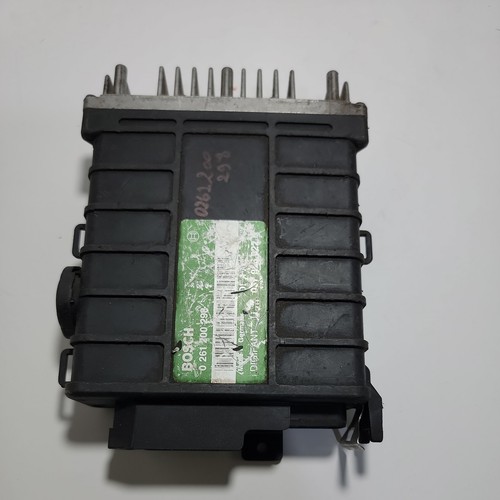 Engine control unit golf - engine,