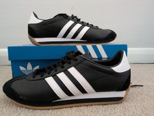 Adidas Country OG Size 8