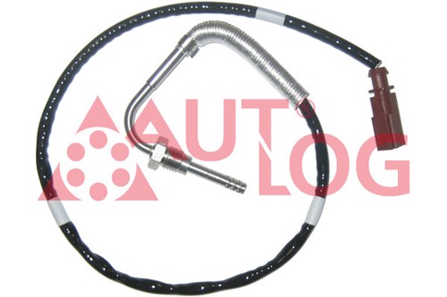 Autlog as3073 sensor - sensor,, exhaust
