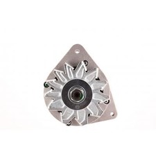 FITS FORD FIESTA MK2 XR2 1.6