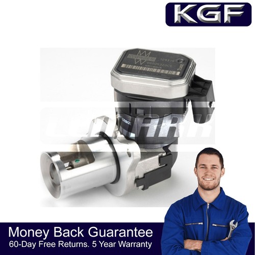 Kgf egr valve - kgf, mercedes