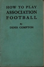 How To Play Association