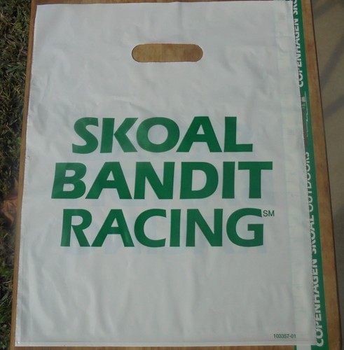 Rare skoal bandit racing - 20-rare,