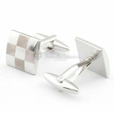 Mens Boys Stainless Steel