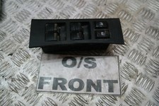 BFD037285 2015 ISUZU DMAX UTAH