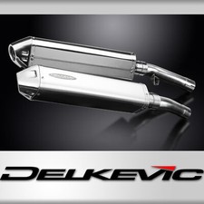 Yamaha FJ1100 FJ1200 1984-1987