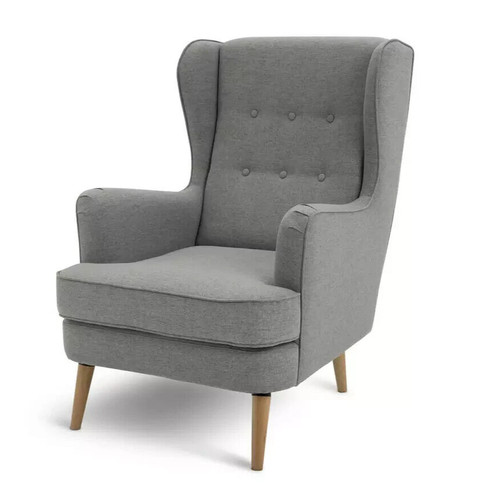 Callie self assembly fabric - assembly,