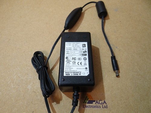 Jet 48v ac adapter - jet,