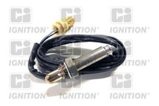 Lambda Sensor Before Catalytic