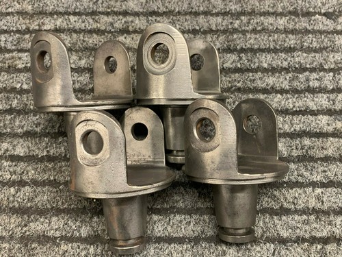 Ww2 1917a1 1919 restoration - 1917a1,