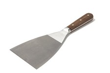 3" Hamilton Perfection Full