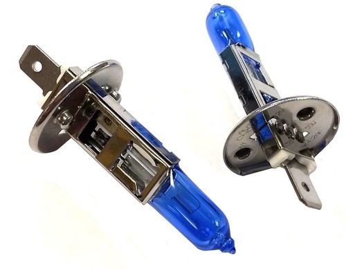 For honda crv - 06>, xenon
