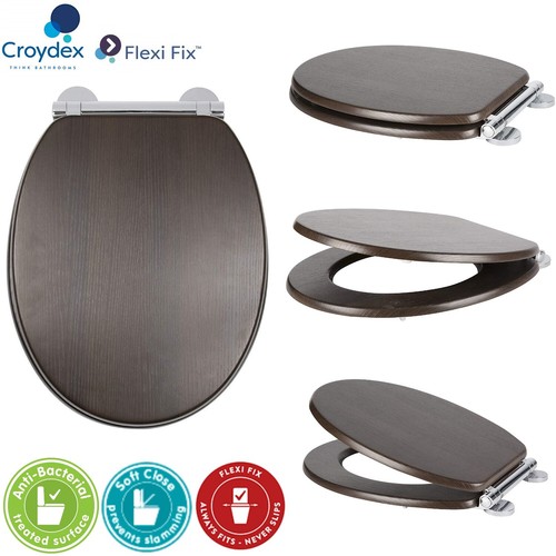 Croydex montoro soft - croydex,