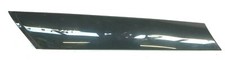 MINI A Pillar Column Trim