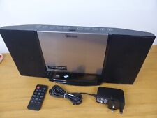 iWantit Wireless micro CD FM