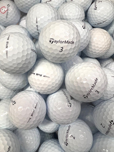 Taylormade tp5 100 - taylormade, tp5....
