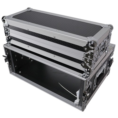 Prox space rack case - 4,