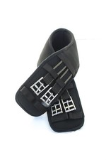 Rhinegold Dressage Girth |