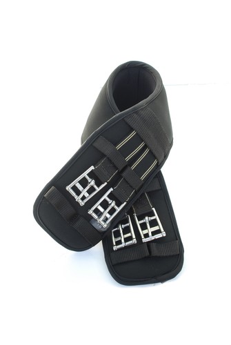Rhinegold dressage girth - girth, |