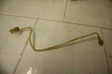 NOS YAMAHA 1967 - 1969 YCS1 YCS 1 OIL LINE 174-13161-00