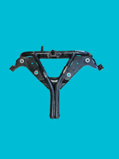 KAWASAKI ZZR1200 ZZR 1200 2003 FRONT FAIRING MOUNT BRACKET