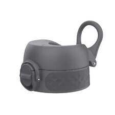 Leak Proof Water Bottle