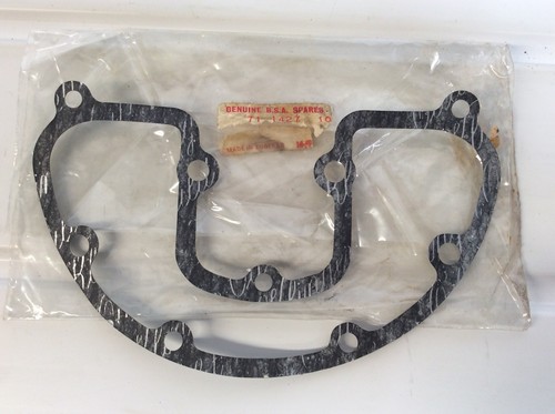 0207 bsa c15 b40 b44 - b40,
