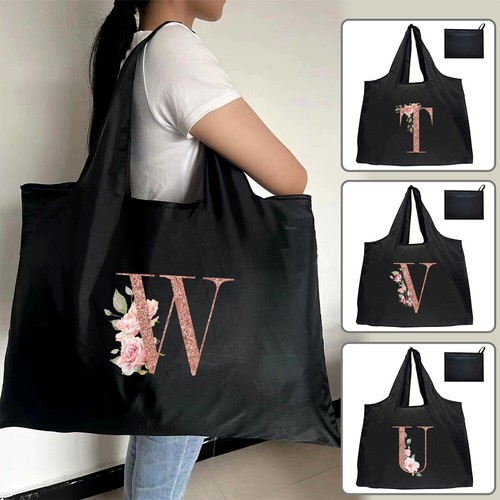 New large women foldable - large,