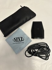MXL AC-404 USB Conference