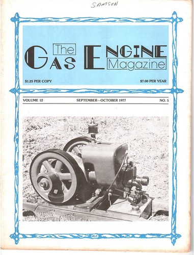 Yockers threshing machine - yockers,