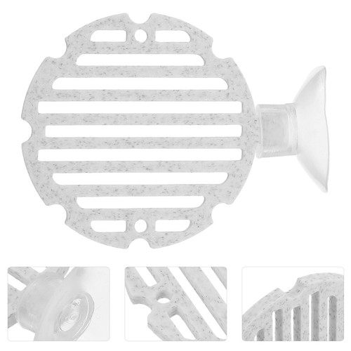 Toys for betta fish tank - toys,