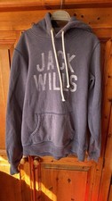 Jack Wills Hoodie
