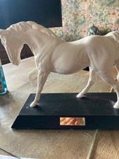 Beswick Spirit of Freedom